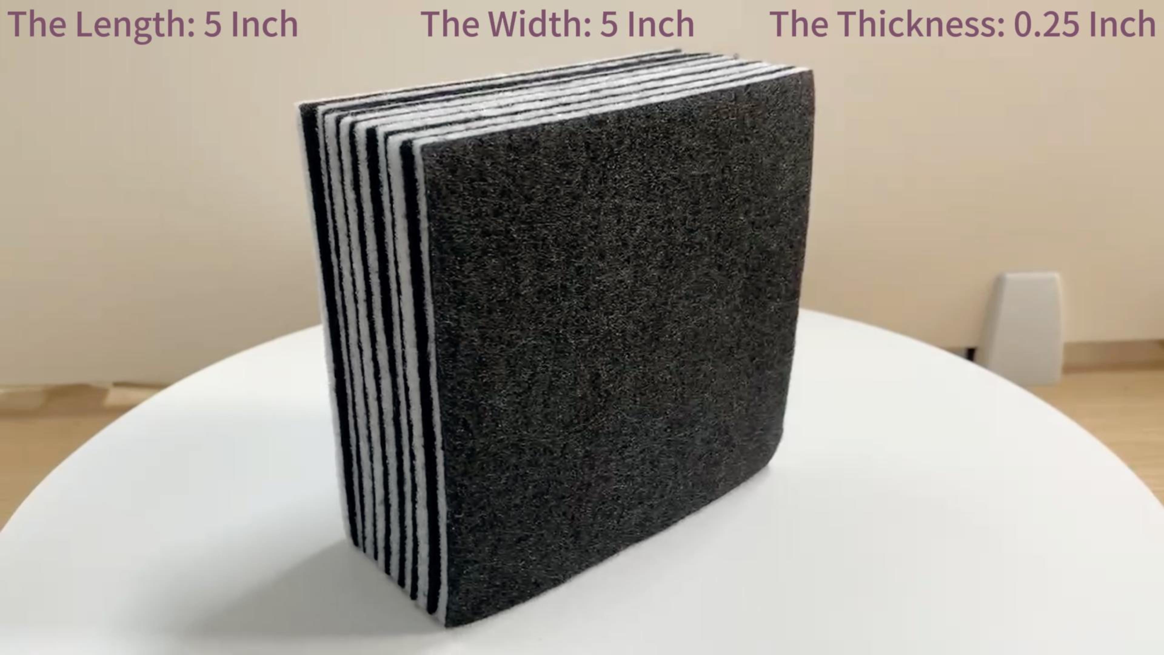 ASSURAN 旧Foamy Wash FWW - Wash & Wax – Premier Auto Detailing Supplies